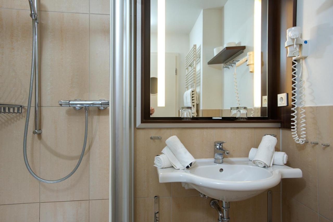 Hapimag Resort Aalborg Westerland Buitenkant foto